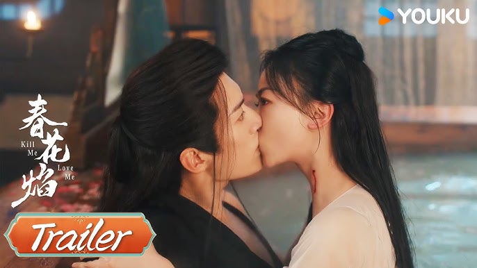 Um encontro emocionante